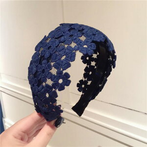 [X J`[V S3F ԕ hJ   L y GKg fBi[V[ ubN wAANZT[ 傫 B  F lCr[ p[eB[ wAAW ؍ 