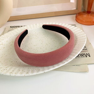 J[ L J`[V S7F xxbg n PF Vv L l wAANZT[ 傫 傫  ؍ ̓ Mtg B [X^C wAAW fB[ 