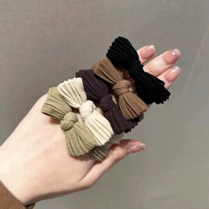 { wAS 5FZbg n   wAANZT[   wbhANZT[ l 񎟉 Ӊ Cxg p[eB[ v`{ {S L[g wAAW 