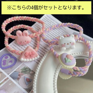 4Zbg  wAS  Jt L ETM {   wAANZT[   ct w  v[g p[eB[ wASZbg L[g wAAW 