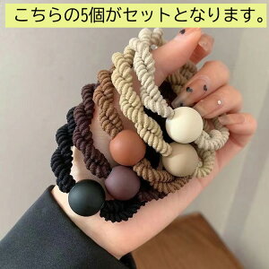 y5ZbgwAS {[^  n Vv    wAANZT[   wbhANZT[ l 񎟉 Ӊ JWA Cxg p[eB[  