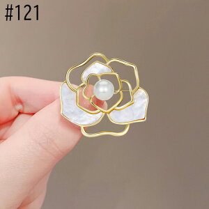 u[` S9Type ANZT[ Ԗ͗l n[g X{  Ă΂ p[ rW[ S[h i l fB[X ~ZX p[eB[hX }}X[c Zj[X[c tH[}