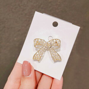 u[` ؂₩ {`[t  p[eB[ Ă΂ 60 50 40 30 20 p[ rW[ S[h i l }}X[c Zj[X[c tH[} 񎟉 I  