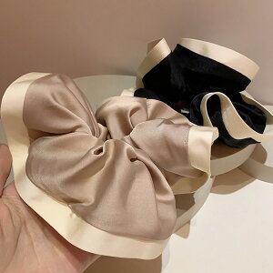 lۂ VV wAS S2F oCJ[ Te zF  傫 Ԃ fC[ ItBX wAANZT[  p[eB[    wAAW lۂ Mtg 