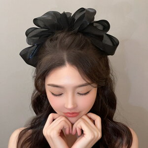 { ob^ S3F 傫{ Te rbO wAANZT[ 傫   l   wbhANZT[  ؍ Mtg GKg tH[} p[eB[ 