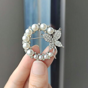 u[` S2F X  p[eB[ Ă΂ 60 50 40 30 20 p[ rW[ S[h Vo[ i l fB[X ~ZX p[eB[hX }}X[c Zj[X[c t