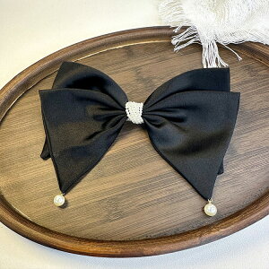 p[t{ ob^ S2F VN Te wAANZT[ 傫 傫   l Ӊ  uC_   wbhANZT[  i GKg tH[}