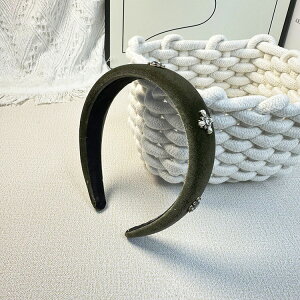 J`[V xA rW[t L Ă΂ ɂȂ wAANZT[ 傫 񎟉 p[eB[ B GKg \   wAAW i   H ~ 