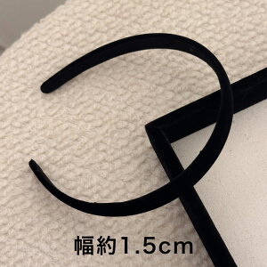 xA J`[V 3TCY3J[ Iׂ镝 L  xA Vv n Ă΂ ɂȂ ubN wAANZT[  p[eB[ B Cbh  \   