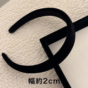 xA J`[V 3TCY3J[ Iׂ镝 L  xA Vv n Ă΂ ɂȂ ubN wAANZT[  p[eB[ B Cbh  \   