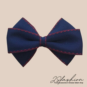 { ob^ lCr[ F ob^ Xeb` oCJ[ fC[ wAANZT[   l Ӊ  wbhANZT[  i tH[} ʐ  w 