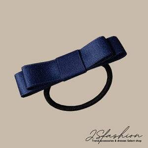 wA{ lCr[ F wAS n  ڂ  wAANZT[   wbhANZT[ p[eB[  L[g wAAW fC[ Ǝ wZs ʐ 