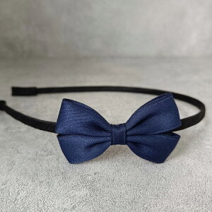 lCr[ J`[V ׂ { Vv Ă΂ ɂȂ  wAANZT[ 񎟉 p[eB[ GKg \   ʐ  F w@ fB[X LbY 