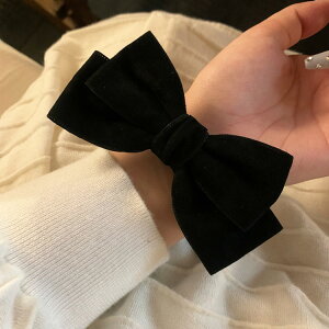 xA{ wAS VV ubN n  ڂ fC[ ItBX wAANZT[ uXbg  wbhANZT[ p[eB[  L[g wAAW  