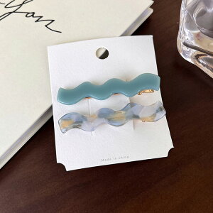 wAs 2{Zbg S6F ׂ g^ Vv  wAANZT[    l Ӊ  wbhANZT[  i GKg tH[} p[eB[ fB