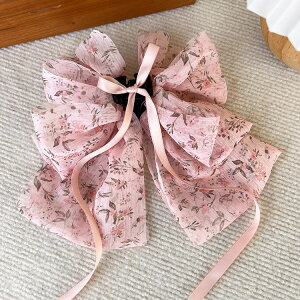 wANbv S4F ԕ t[ { VtH wAANZT[ 傫 傫   l Ӊ wbhANZT[  i GKg tH[} p[eB[ Ă΂ 