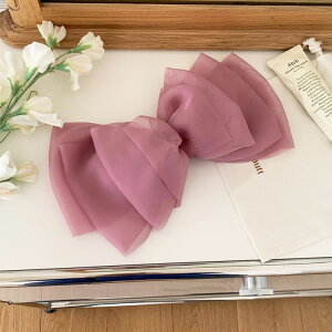 ob^ S5F { VtH n Vv wAANZT[ 傫 傫   l Ӊ  wbhANZT[  fC[ GKg tH[} p[eB[ 