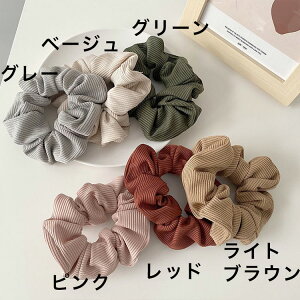 �V���V�� 6�F�Z�b�g �w�A�S�� �V���v�� �I�t�B�X �P�F ������ �w�A�A�N�Z�T���[ ������ ������ �w�b�h�A�N�Z�T���[ �p�[�e�B�[ ���� �L���[�g �f�C���[ ��̓� �v���[���g �M�t�g ���\�� 