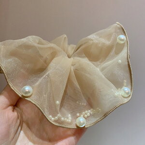 wAS VV S3F p[t I[KW[ V[X[  Ԃ 傫 wAANZT[ 傳  wbhANZT[ p[eB[  wAAW  ̓ Mt