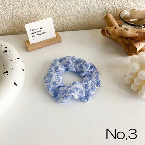 u[n wAS S7 VV ԕ hbg `FbN ItBX fC[  wAANZT[   wbhANZT[ V[V[  ̓ v[g Mtg