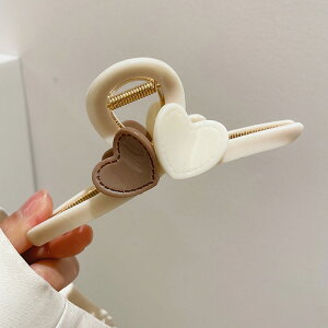 �w�A�N���b�v �S3�F �o���X�N���b�v �n�[�g �w�A�A�N�Z�T���[ �傫�� �傫�� �� ������ �؍� ��̓� �M�t�g ������ �w�A�Z�b�g ������ ��i �G���K���g �f�C���[ �p�[�e�B�[ �w�b�h�h���X ��