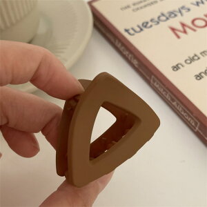 wANbv S3F Op` gCAO^ wAANZT[   ~jNbv ItBX   l Ӊ   i GKg tH[} p[eB[ 