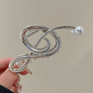 wANbv 傫 S2F ^ y p[t wAANZT[ 傫 wAZbg oXNbv l Ӊ  wbhANZT[  i tH[} p[eB[ 