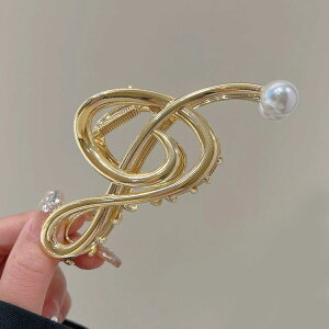 wANbv 傫 S2F ^ y p[t wAANZT[ 傫 wAZbg oXNbv l Ӊ  wbhANZT[  i tH[} p[eB[ 