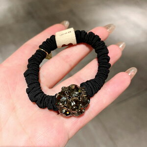 wAS S2F rW[   wAANZT[   wbhANZT[ p[eB[ Ӊ 񎟉 l  L[g fC[ ItBX wAAW fB[X 