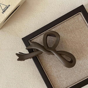 wANbv S4F oXNbv { ڂ wAANZT[ 傫 傫   l Ӊ  wbhANZT[  i GKg tH[} p[eB[ 