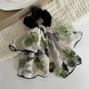 wAS S4 VV ڂt ԕ  I[KW[ wAANZT[  wbhANZT[ p[eB[  L[g wAAW  fB[X l q