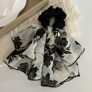 wAS S4 VV ڂt ԕ  I[KW[ wAANZT[  wbhANZT[ p[eB[  L[g wAAW  fB[X l q