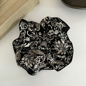 lۂ VV wAS S4 VV yCY[ XgCv ԕ  傫 Ԃ wAANZT[  wbhANZT[ p[eB[  L[g wAAW f