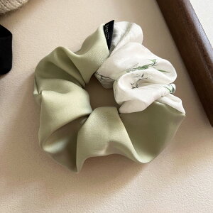 wAS S2F VV  vg  fC[ ItBX wAANZT[  wbhANZT[ p[eB[  L[g  wAAW fB[X l q0