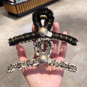 wANbv S2F cC[h p[t ItBX wAANZT[ 傫 傫   l Ӊ  wbhANZT[  i GKg p[eB[ Ă΂ w