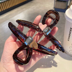 wANbv S2F n[g`[t oXNbv rW[ wAANZT[ ̓ v[g Mtg 傫  l Ӊ  wbhANZT[  i GKg 