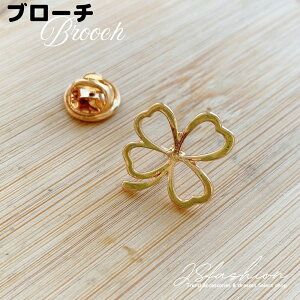 N[o[ ~j u[` `[t s lt ؂₩ Vv ~jTCY ANZT[ p[eB[ Ă΂ ~ZX }}X[c Zj[X[c Mtg tH[} Ӊ  