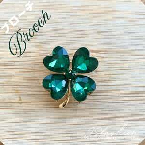 N[o[ ~j u[` 1̂ Pi lt ؂₩ Xg[s  rW[ LL ~jTCY ANZT[ p[eB[ Ă΂ ~ZX }}X[c Zj[X[c Mtg tH