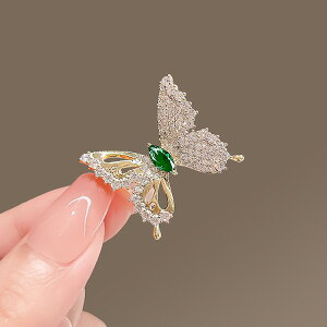 u[` X`[t o^tC ~jTCY Xg[s ؂₩ rW[ LL ANZT[ p[eB[ Ă΂ ~ZX }}X[c Zj[X[c Mtg tH[} XJ[t