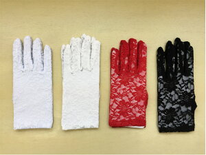 [X S7F t O[u ubN zCg AC{[ bh p[eB[hXɍ킹 t[[X V[g p[eB[  񎟉 \ I _X EF