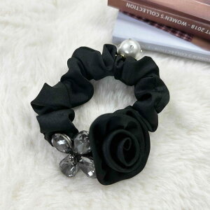 wAS VV p[t KN rW[  fC[ uXbg wAANZT[  wbhANZT[ p[eB[  L[g wAAW fB[X rW[ l