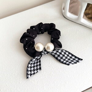 wAS VV S5F 璹 ڂ p[t  U wAANZT[   wbhANZT[ p[eB[  L[g wAAW fB[X lۂ