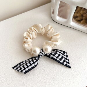 wAS VV S5F 璹 ڂ p[t  U wAANZT[   wbhANZT[ p[eB[  L[g wAAW fB[X lۂ