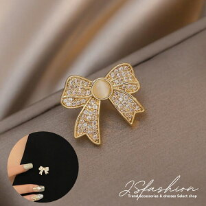 u[` ~j s {`[t { ؂₩ ~jTCY rW[ LL ANZT[ p[eB[ Ă΂ ~ZX }}X[c Zj[X[c Mtg tH[} 񎟉  