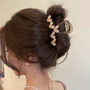 wANbv S4F 2TCY n[g`[t oXNbv wAANZT[ 傫  傫  l Ӊ  ig  i GKg p[eB[ Ă΂ 