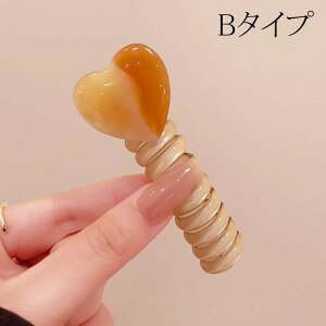 wAANZT[ S4F RC|j[ n[g`[t |j[e[ ȒP wA|j[ 邮  wAAW l Ӊ  ig i GKg p[eB[ Ă΂ 