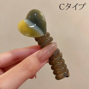 wAANZT[ S4F RC|j[ n[g`[t |j[e[ ȒP wA|j[ 邮  wAAW l Ӊ  ig i GKg p[eB[ Ă΂ 