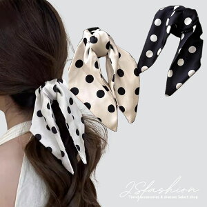 wANbv S2F hbg { Te ~jNbv ڂ wAANZT[  l Ӊ  ig  i GKg p[eB[ Ă΂ wbhhX fB