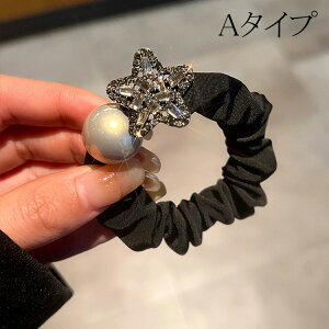 wAS S2 p[t rW[ LL ig ^ XNGA^   wAANZT[  p[eB[  L[g wAAW fB[X ؍ v[g ̓ 