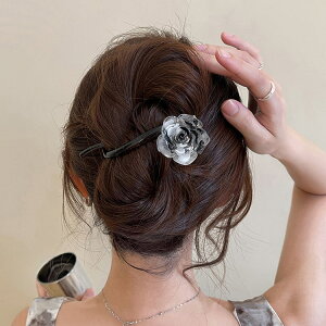 Nbv cCXg 񂴂 o`[t ` wANbv  wA wAAW    wAAbv p[eB[wAX^C o^C NX}X ꂢ wAANZ